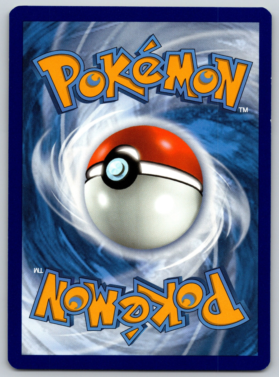 Deoxys - (Prerelease) Holo Promo SWSH: Sword & Shield Promo Cards SWSH170 NM 201 (Back)