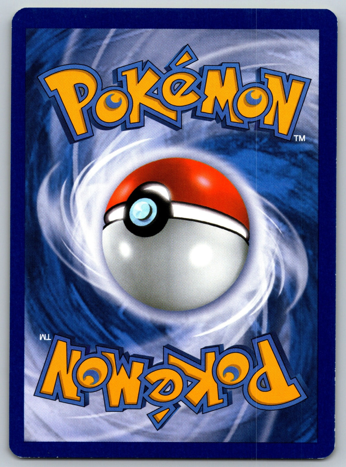 Lumineon Uncommon XY - Phantom Forces 19/119 LP 2014 (Back)