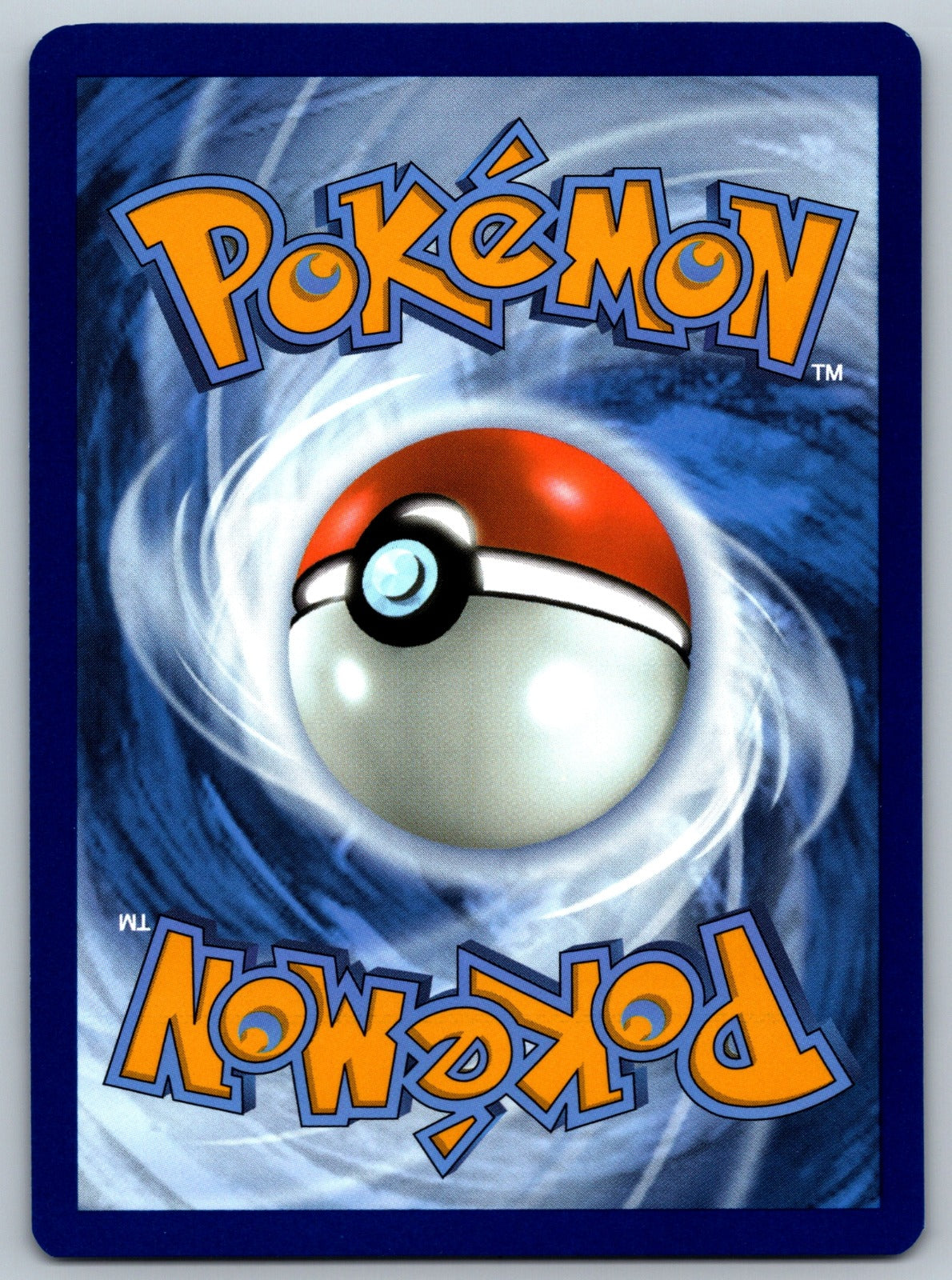 Flapple Uncommon SV08: Surging Sparks 139/191 NM 2024 (Back)