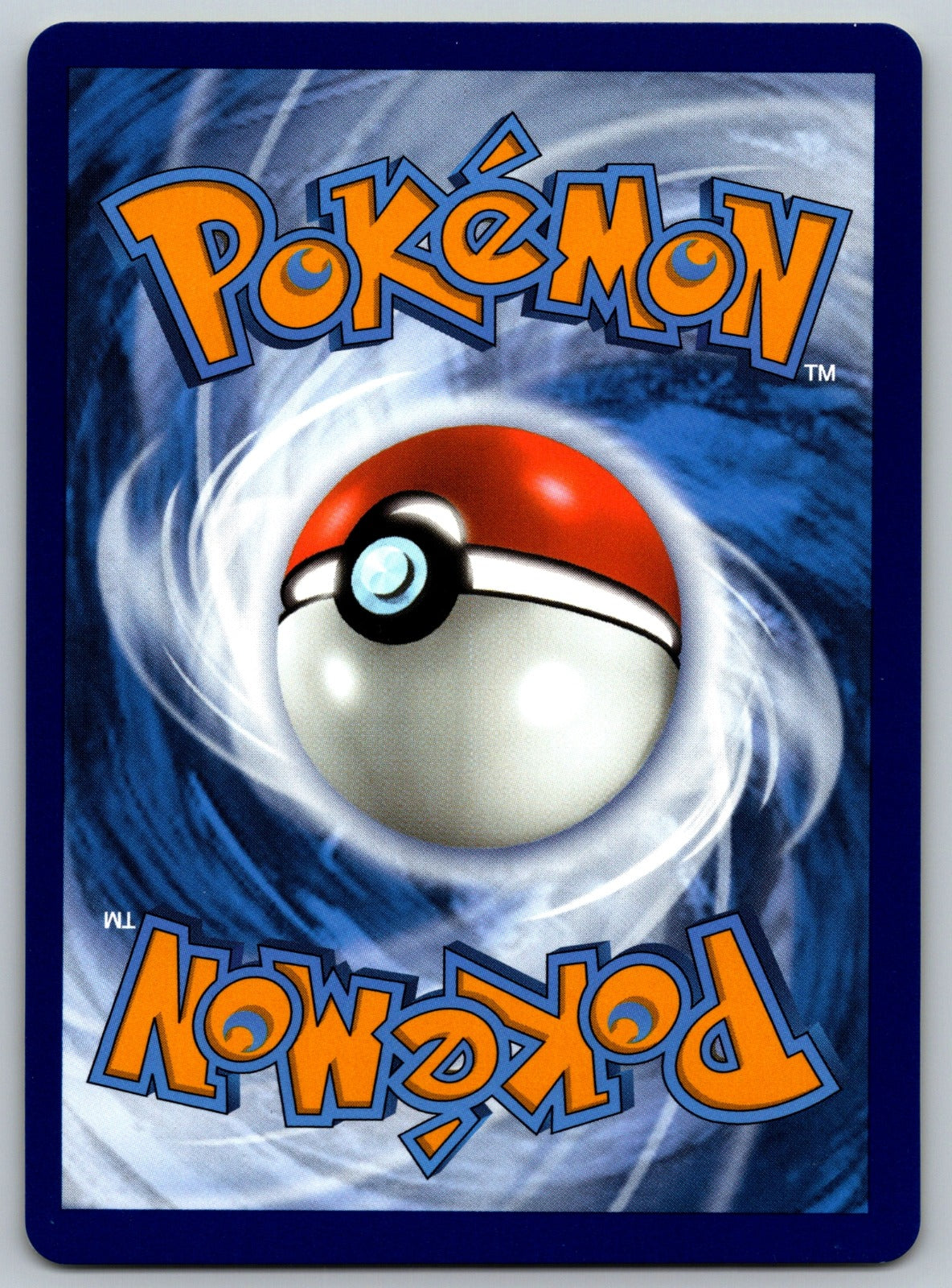 Relicanth Uncommon SWSH11: Lost Origin 101/196 NM 2022 (Back)
