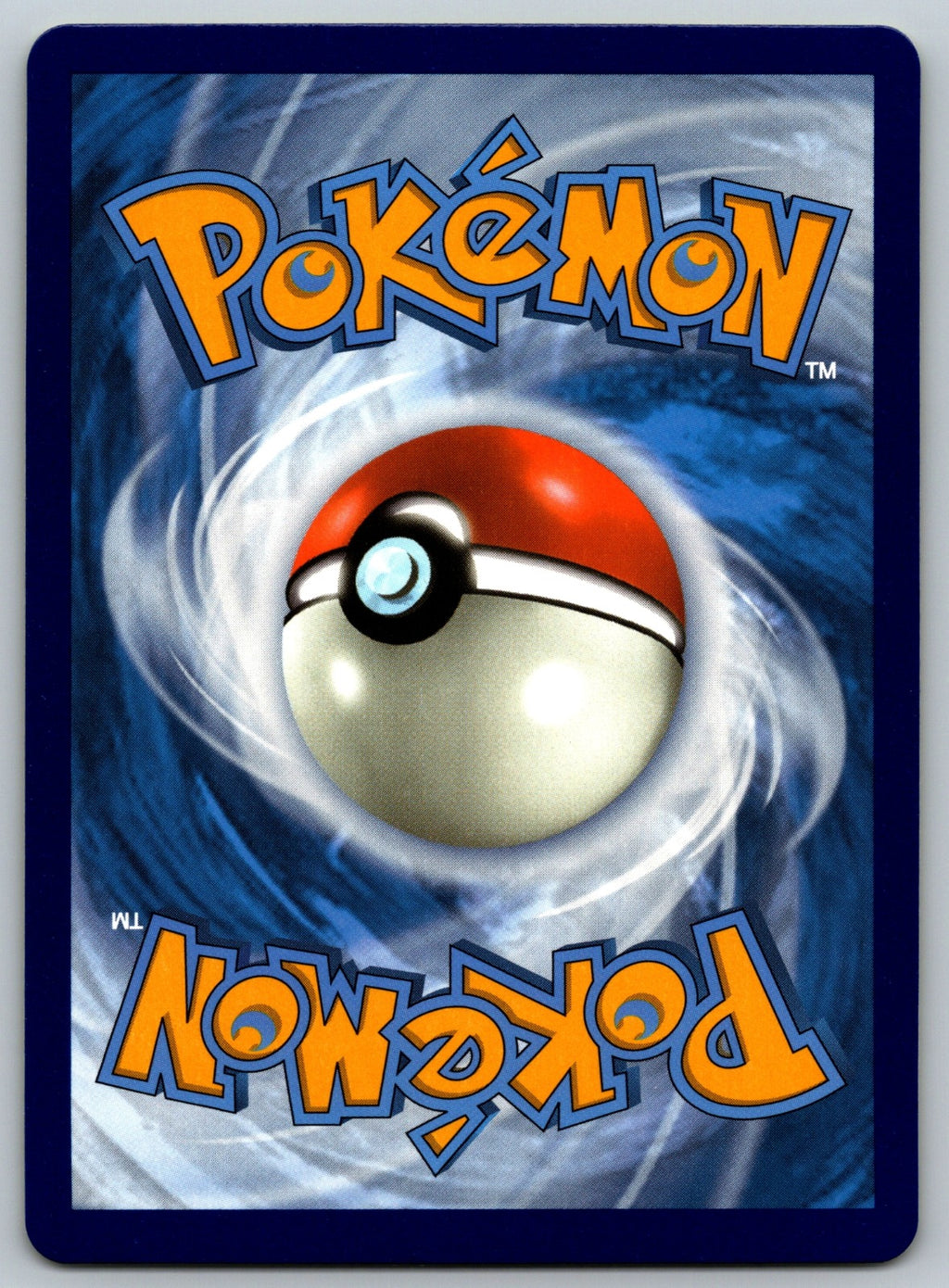 Tropius Uncommon SWSH09: Brilliant Stars 005/172 NM 2022 (Back)