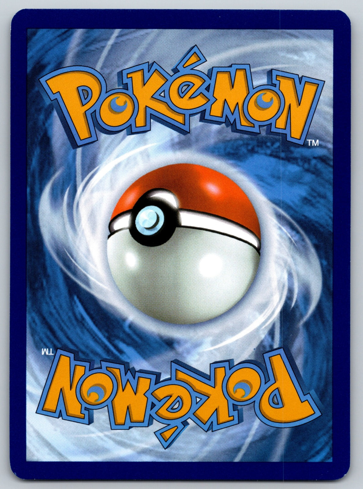 Giacomo Holo Ultra Rare SV: Prismatic Evolutions 138/131 NM 2025 (Back)