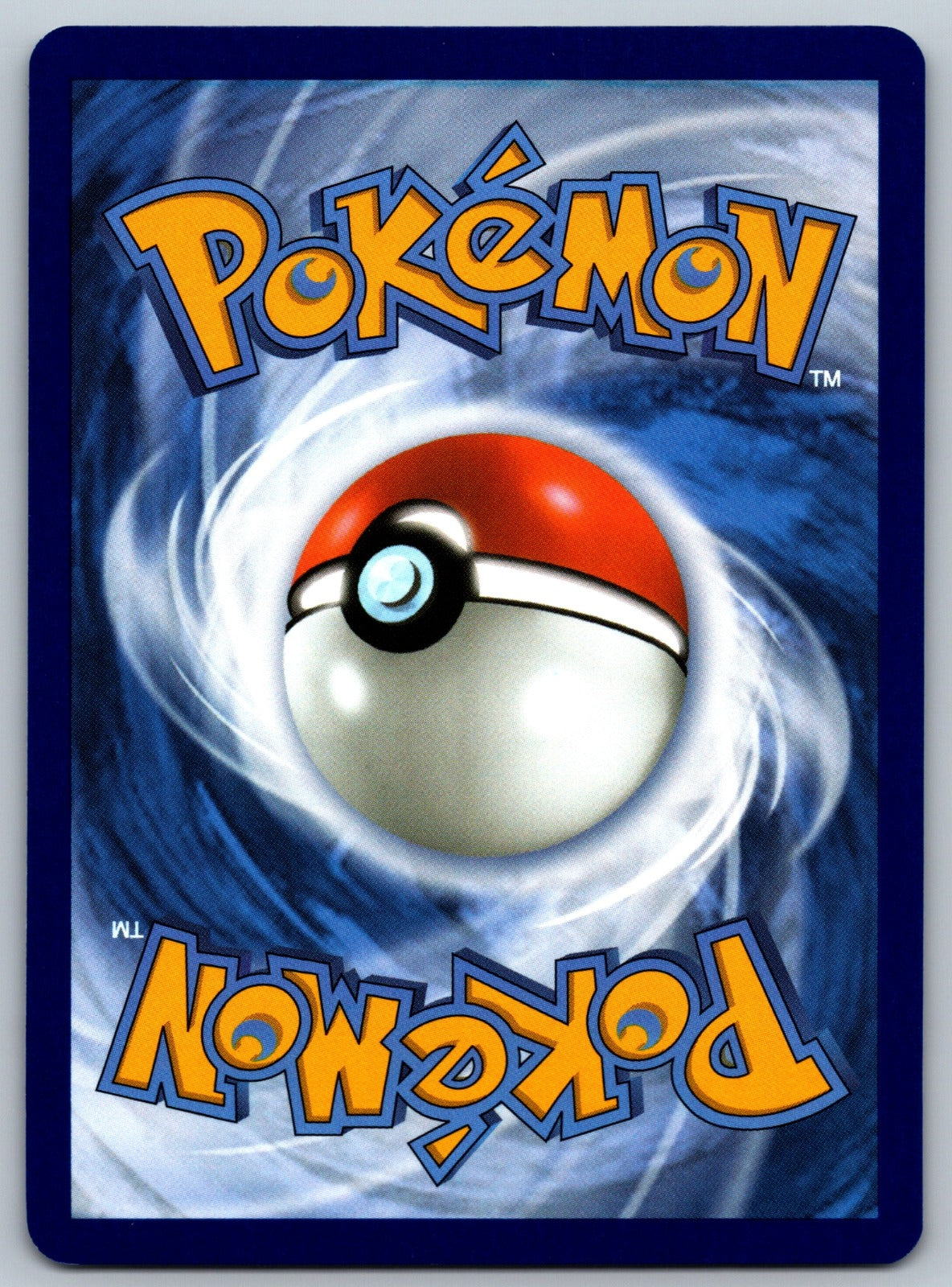 Numel Common ME01: Mega Evolution 021/132 NM 2025 (Back)