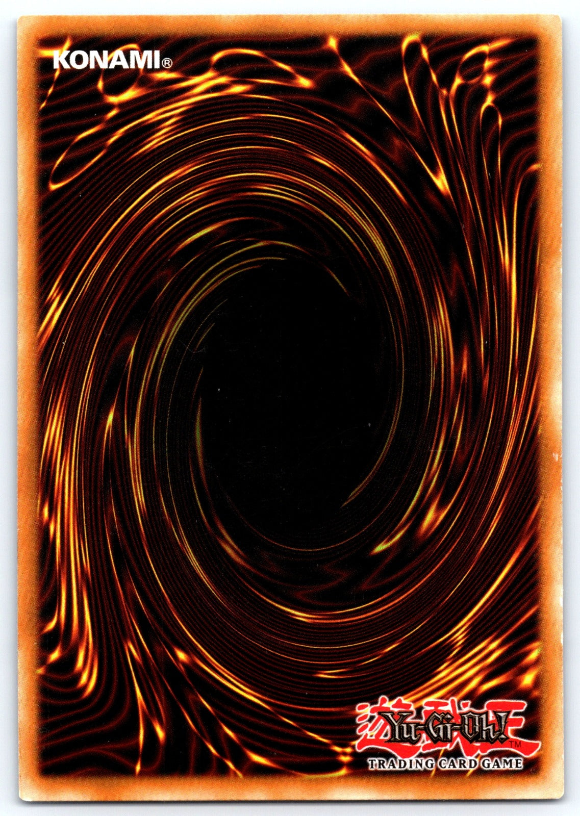 Number 50: Blackship of Corn Limited Super Rare 2013 Collectors Tins CT10-EN018  (Back)