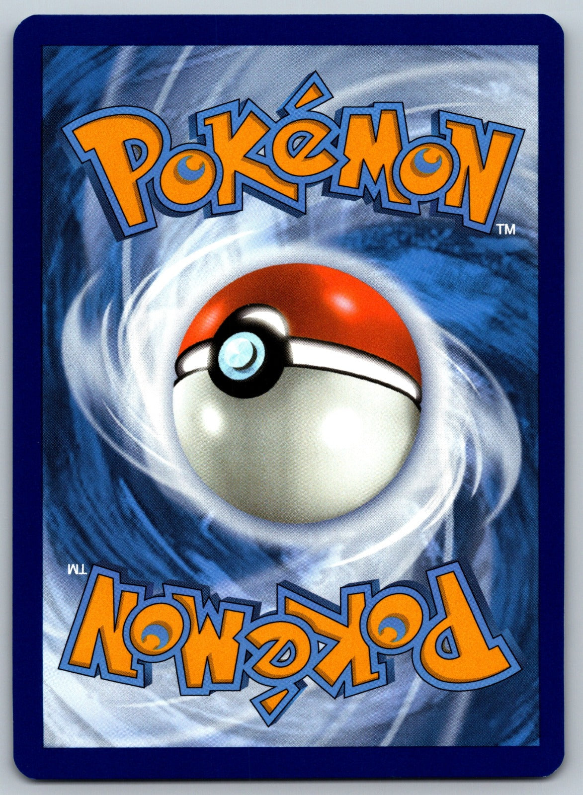 Onix Common SV04: Paradox Rift 090/182 NM 2023 (Back)