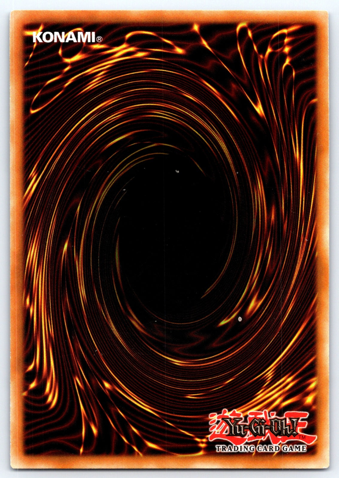 Ghostrick Dullahan Unlimited Rare 2014 Mega-Tins Mega Pack MP14-EN222 NM 2014 (Back)