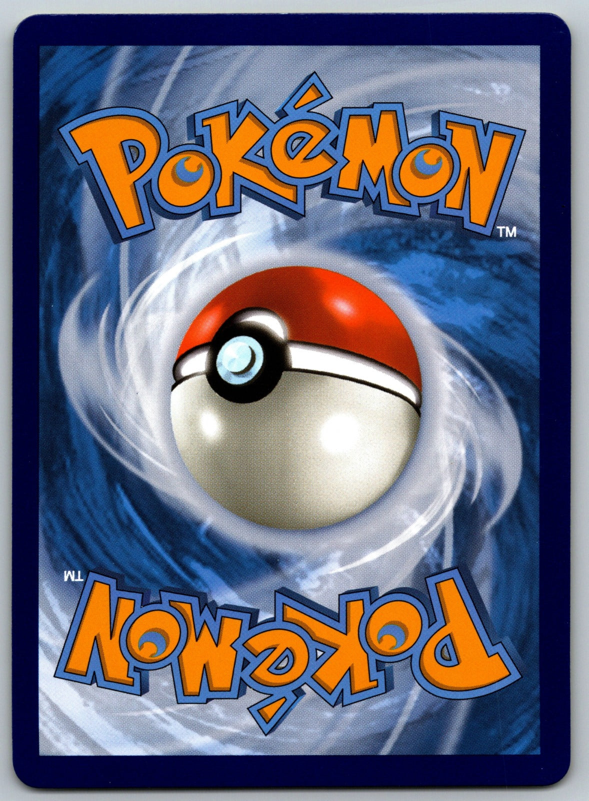 Tropius Uncommon SWSH09: Brilliant Stars 005/172 NM 2022 (Back)