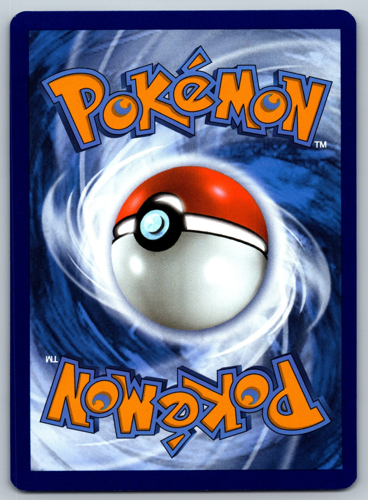 Gholdengo Uncommon ME01: Mega Evolution 099/132 NM 2025 (Back)