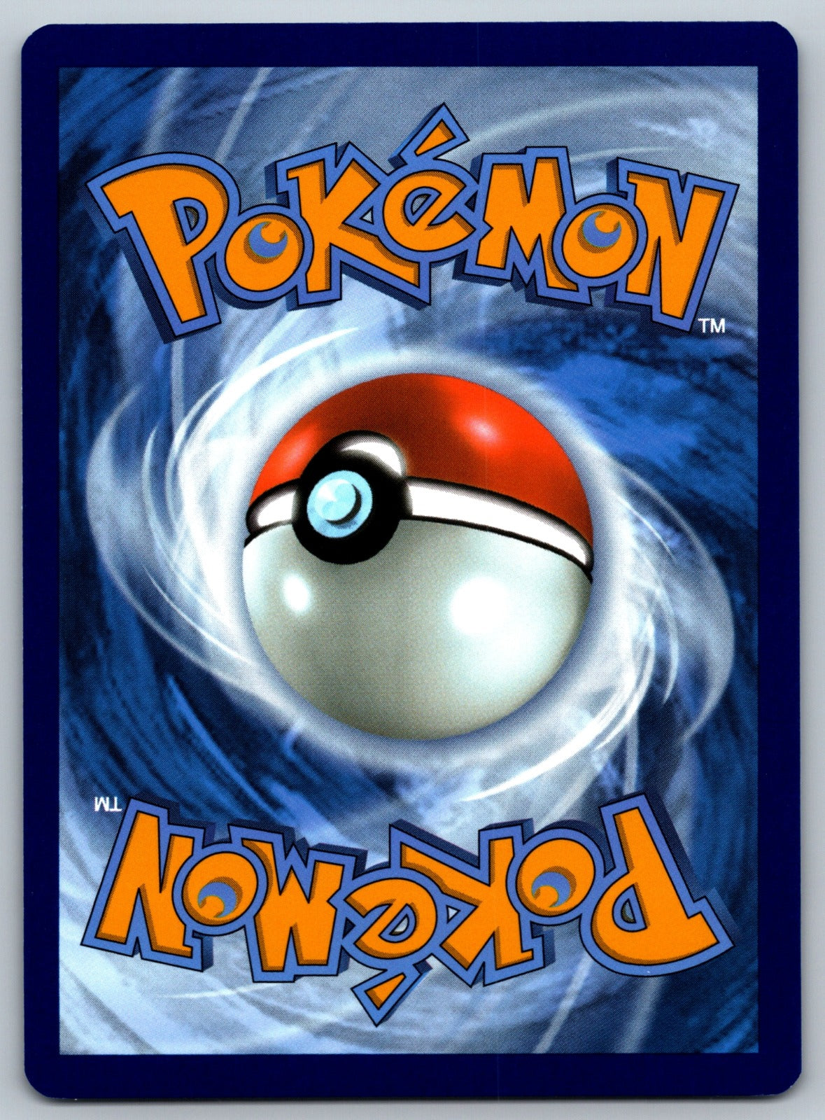 Exeggutor Uncommon SV: Scarlet & Violet 151 103/165 NM 2023 (Back)