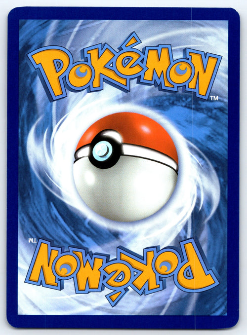 Azelf Reverse Holo Common SV08: Surging Sparks 080/191 NM 2024 (Back)