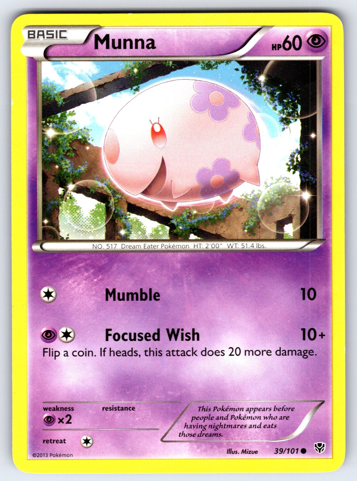 Munna Common Plasma Blast 39/101 LP 2013