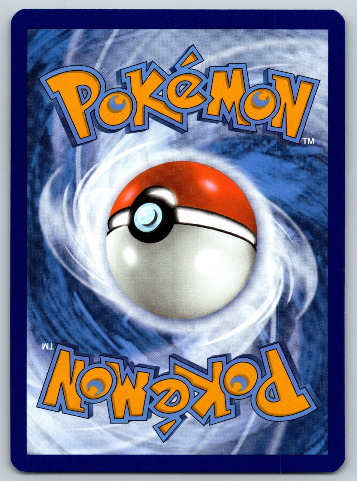 Bloodmoon Ursaluna Holo Rare SV: Prismatic Evolutions 054/131 NM 2025 (Back)