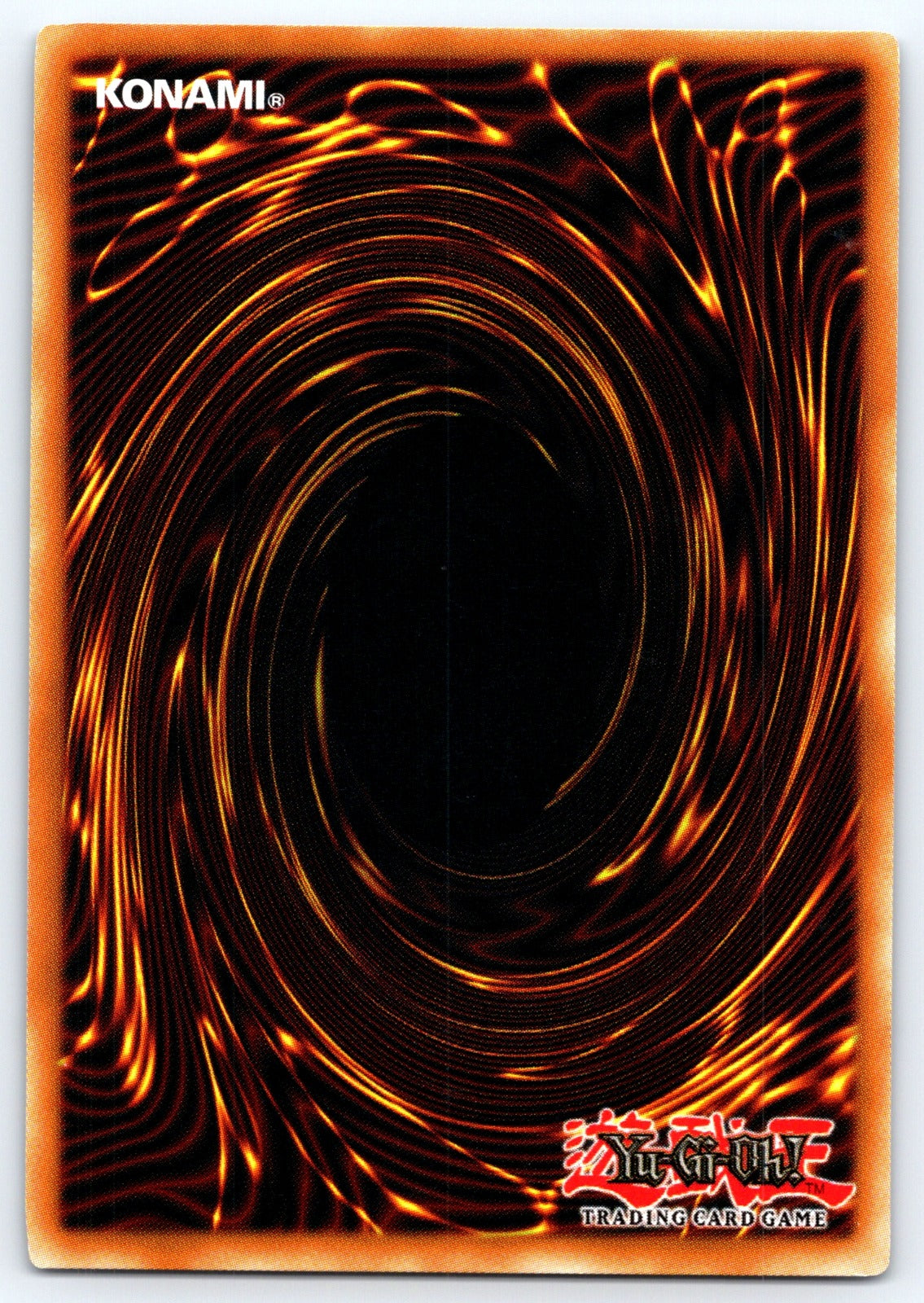 Tail Swipe 1st Edition Common Structure Deck: Dinosaur's Rage SD09-EN018 NM 2006 (Back)