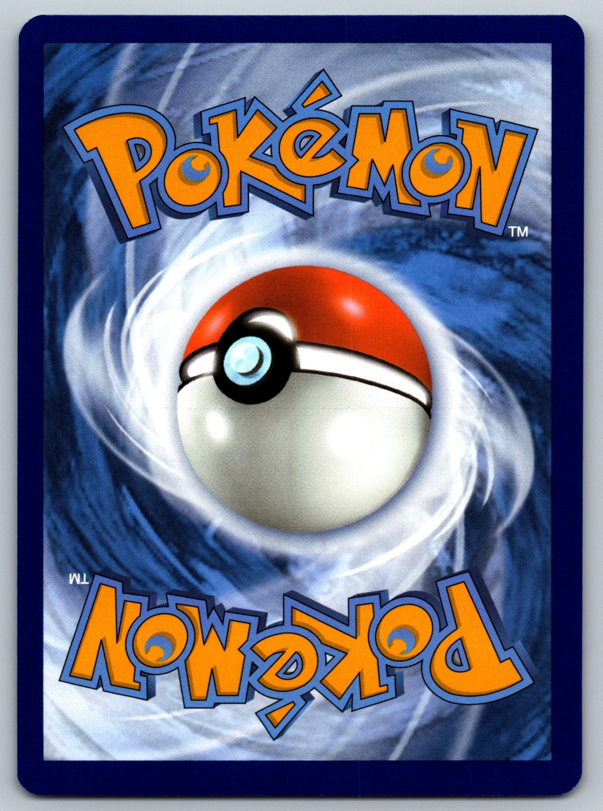 Doduo Common SV: Scarlet & Violet 151 084/165 NM 2023 (Back)