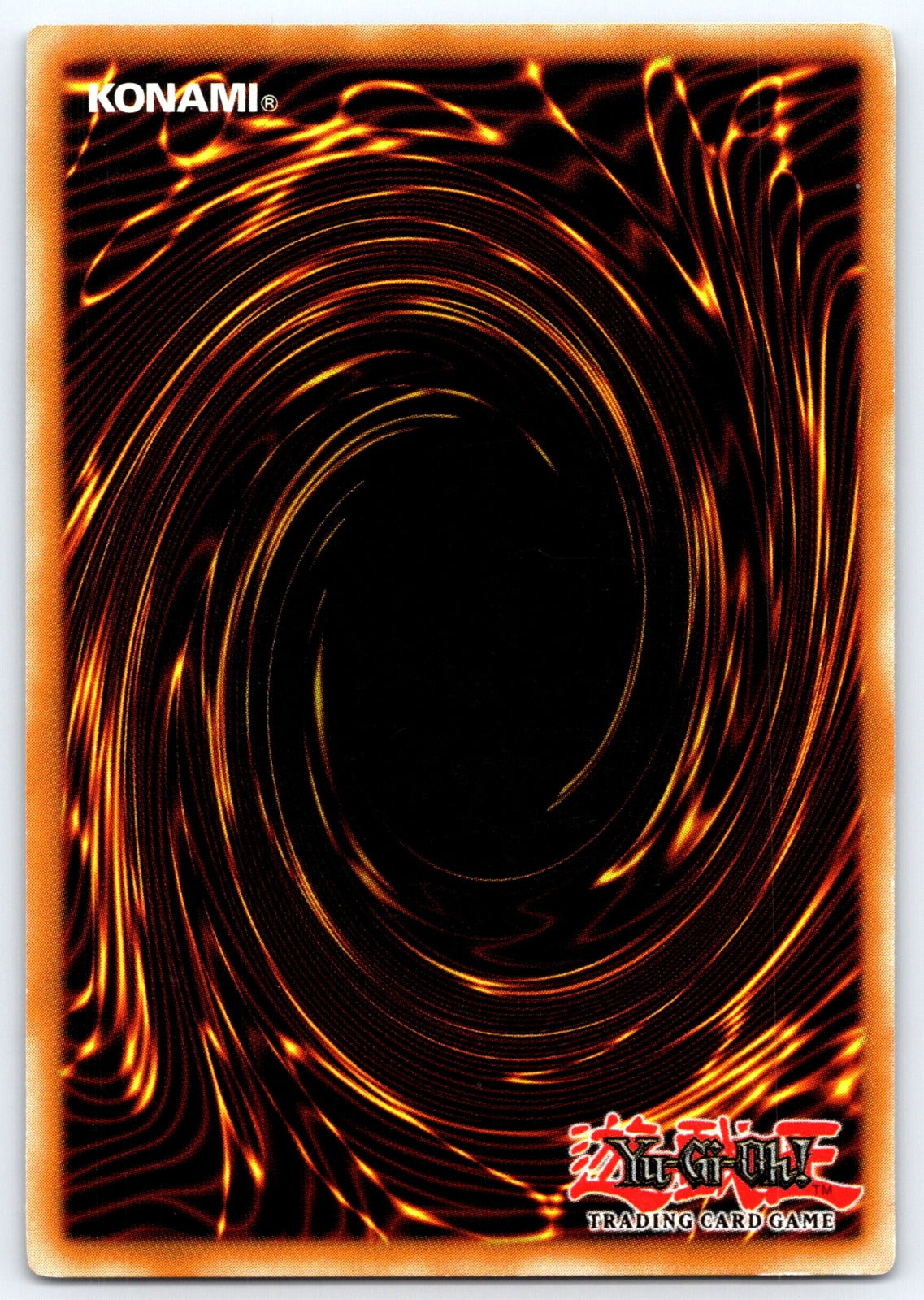 Hydrogeddon 1st Edition Common Speed Duel GX: Midterm Paradox SGX2-ENC03 LP 2022 (Back)