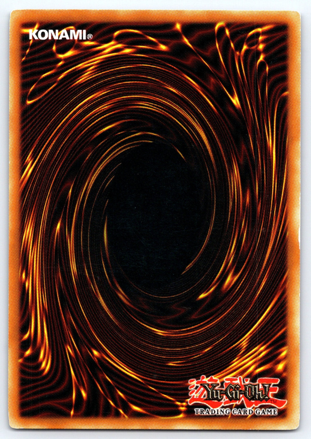 Tyranno Infinity 1st Edition Common Speed Duel GX: Midterm Destruction SGX4-ENC0 (Back)