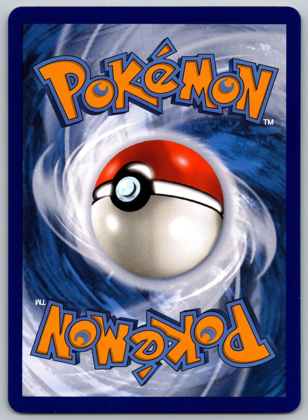 Friends in Galar Uncommon SWSH09: Brilliant Stars 140/172 NM 2022 (Back)