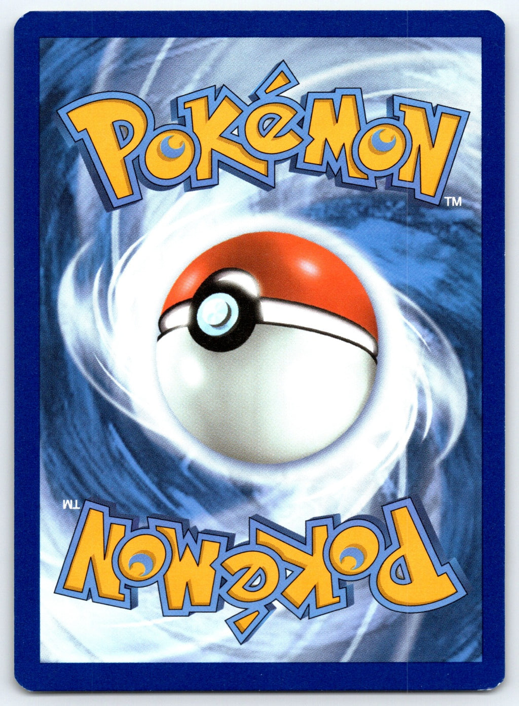 Bronzong Reverse Holo Uncommon SWSH02: Rebel Clash 130/192 NM 2020 (Back)