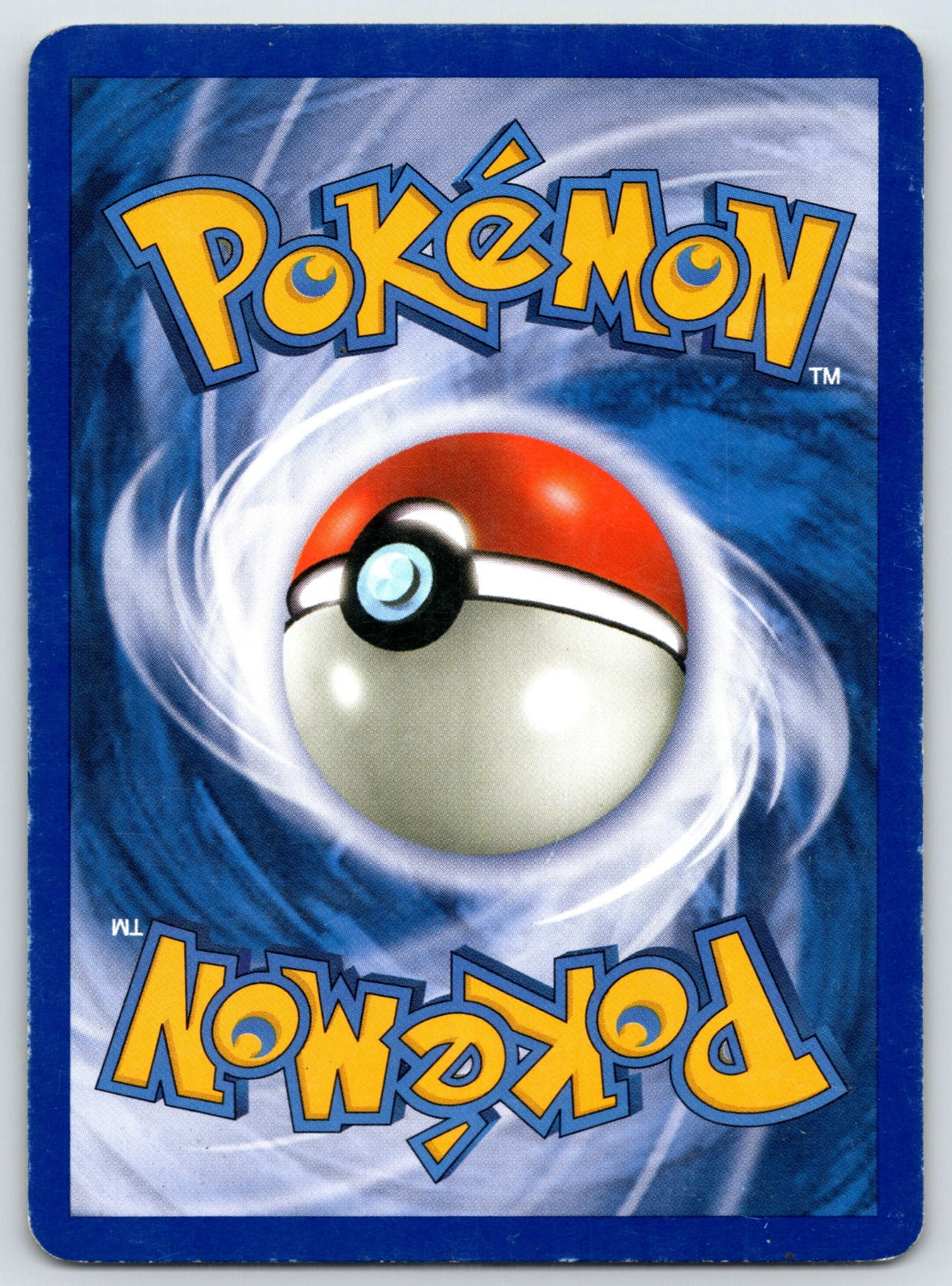 Shelgon Uncommon Secret Wonders 64/132 LP 2007 (Back)
