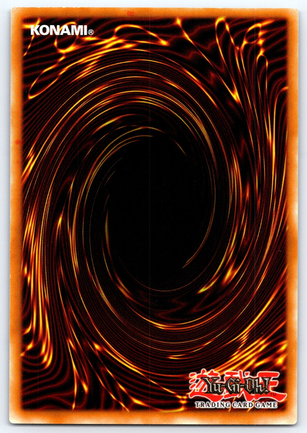 Effect Veiler 1st Edition Common Structure Deck: Powercode Link SDPL-EN017 LP 20 (Back)