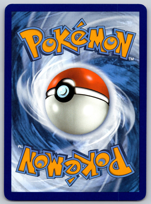 Arven's Greedent Holo Rare SV10: Destined Rivals 159/182 NM 2025 (Back)