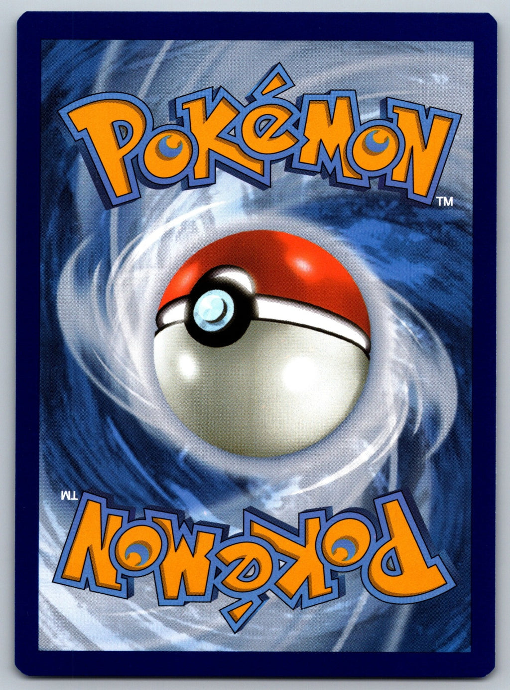 Drifblim Uncommon Trick or Trade BOOster Bundle 2023 090/198 NM 2023 (Back)