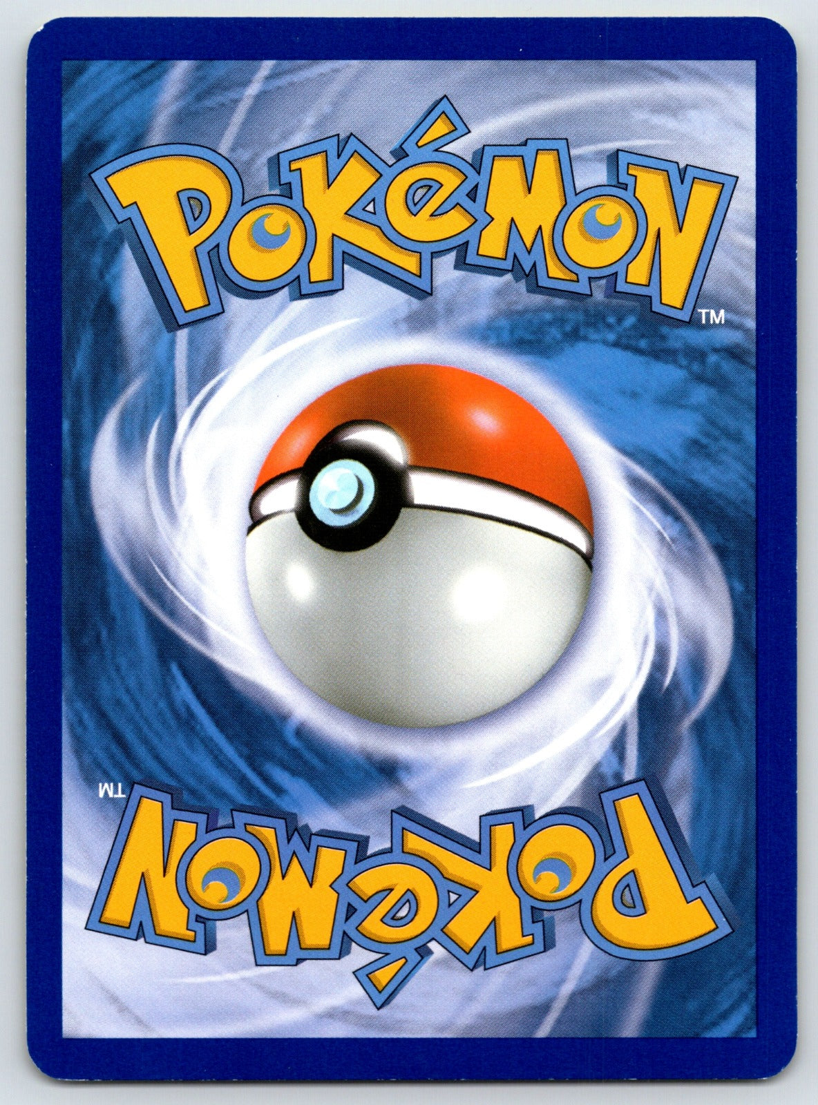 Spoink Common Boundaries Crossed 59/149 LP 2012 (Back)