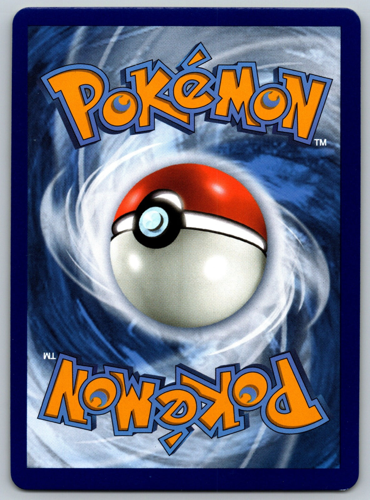 Ribbon Badge Uncommon SWSH07: Evolving Skies 155/203 NM 2021 (Back)