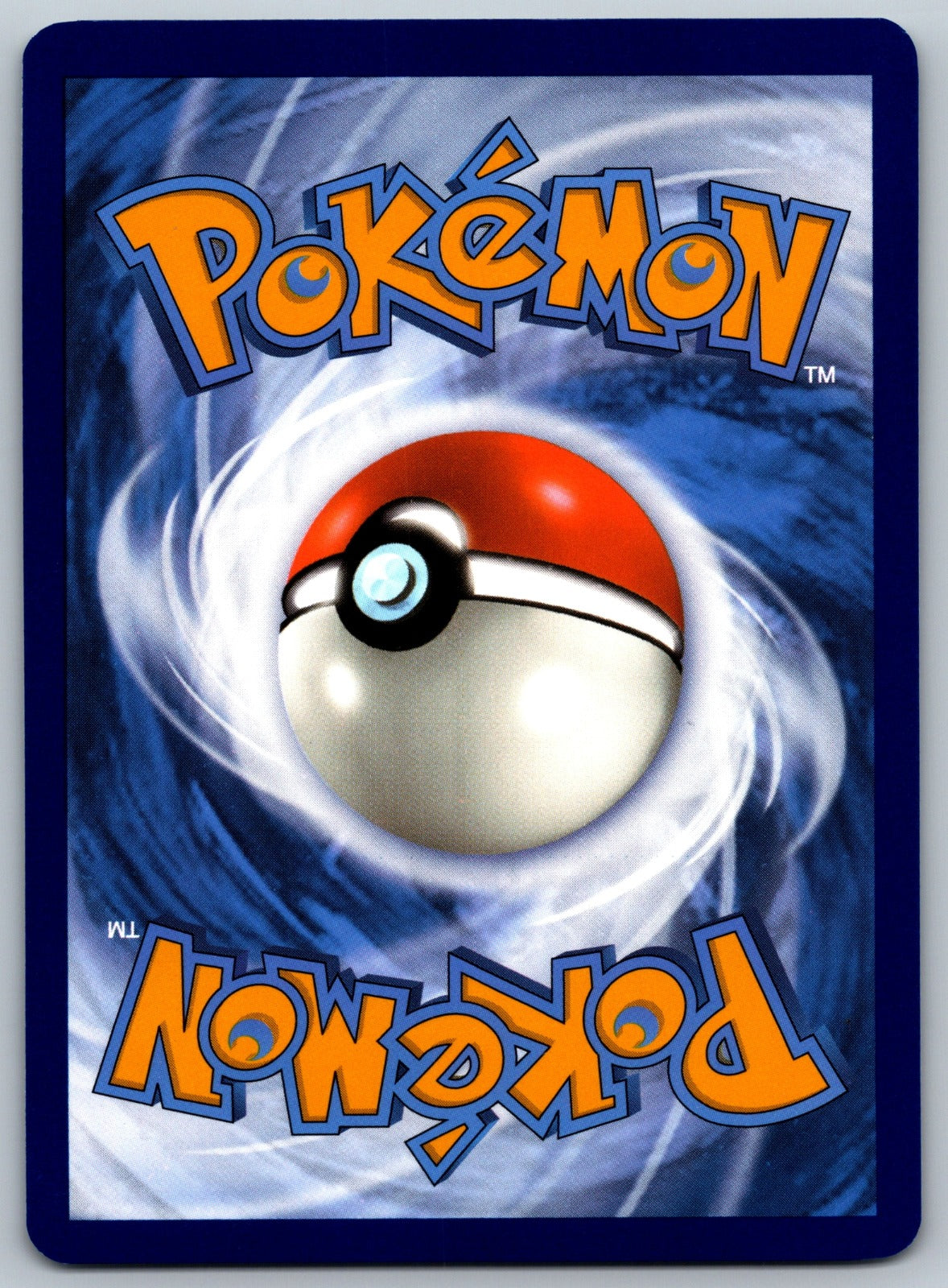 Frogadier Uncommon SV07: Stellar Crown 040/142 NM 2024 (Back)