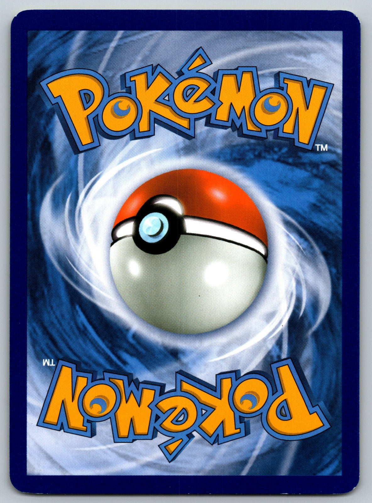 Hawlucha Uncommon XY - Steam Siege 97/114 LP 2016 (Back)