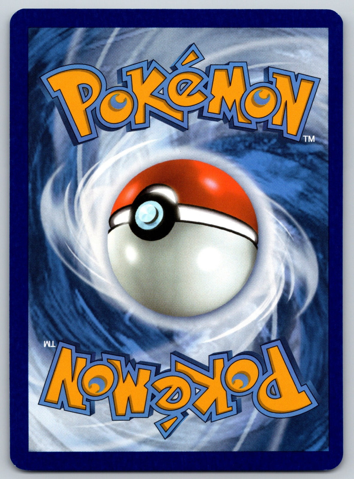 Annihilape Holo Rare SV10: Destined Rivals 092/182 NM 2025 (Back)