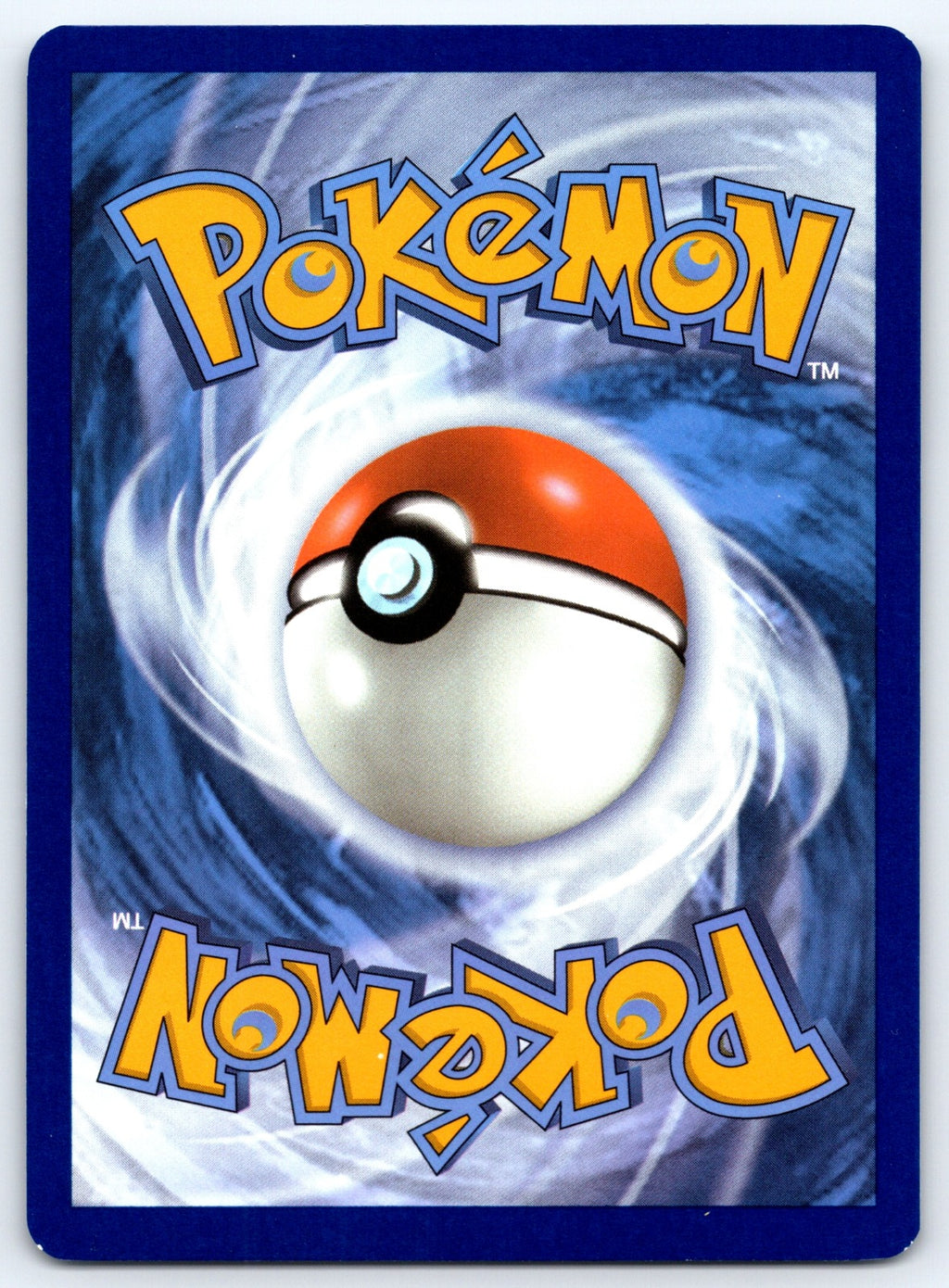Skarmory - Reverse Holo Common SV08: Surging Sparks 124/191 NM 2024 (Back)