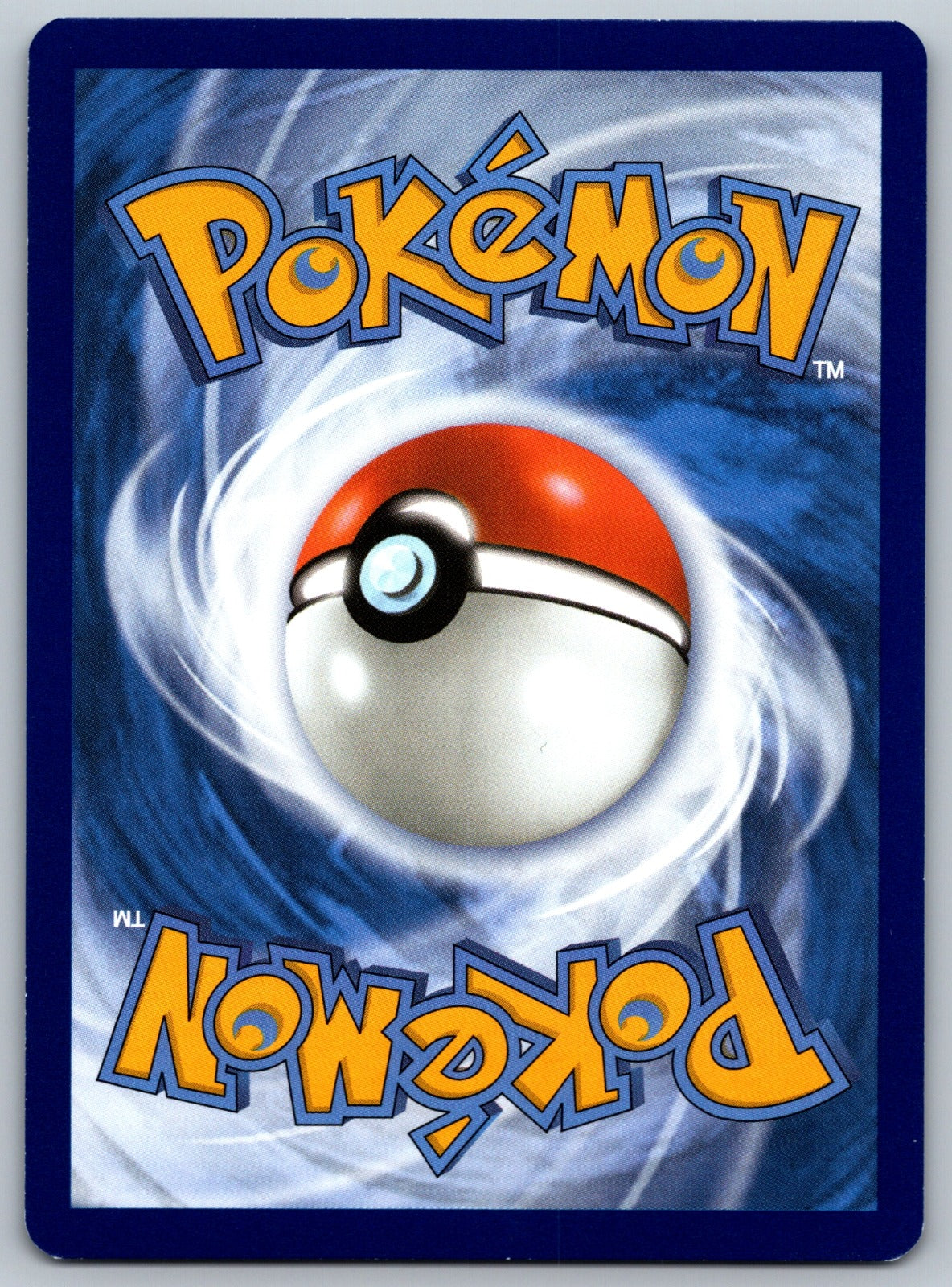 Youngster Uncommon SV01: Scarlet & Violet Base Set 198/198 NM 2023 (Back)