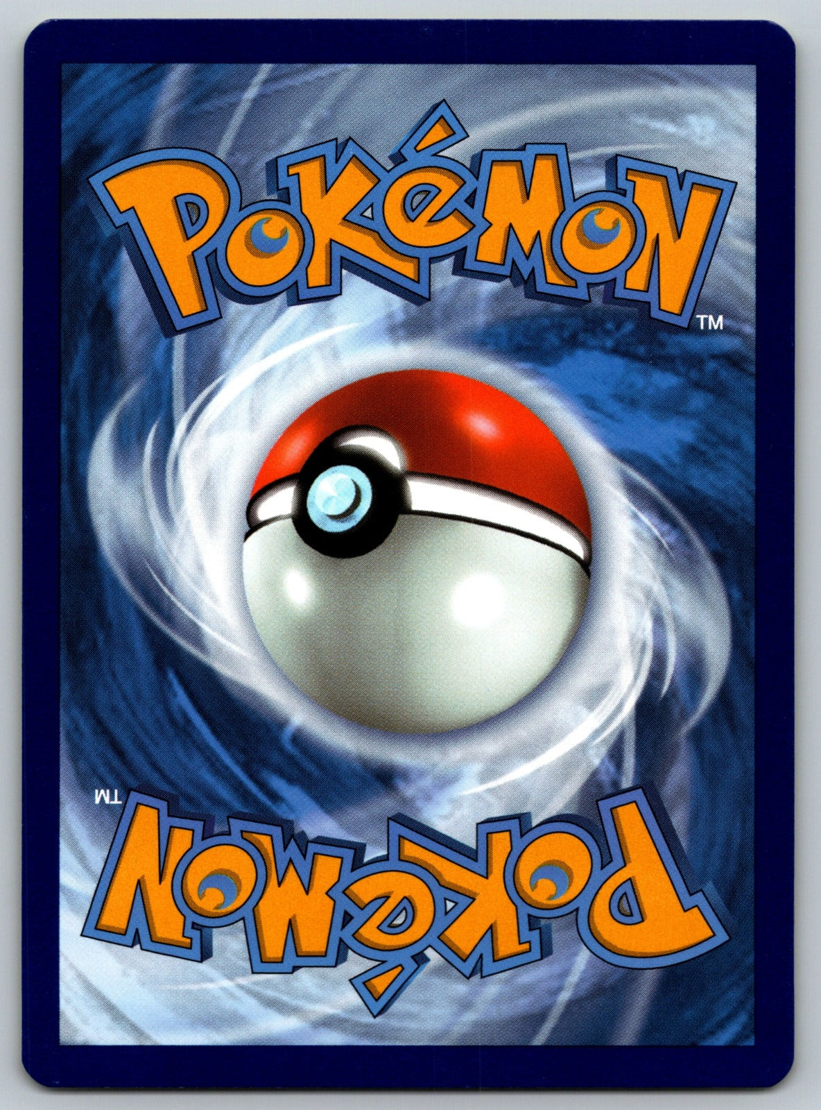 Deino Common SWSH07: Evolving Skies 113/203 NM 2021 (Back)