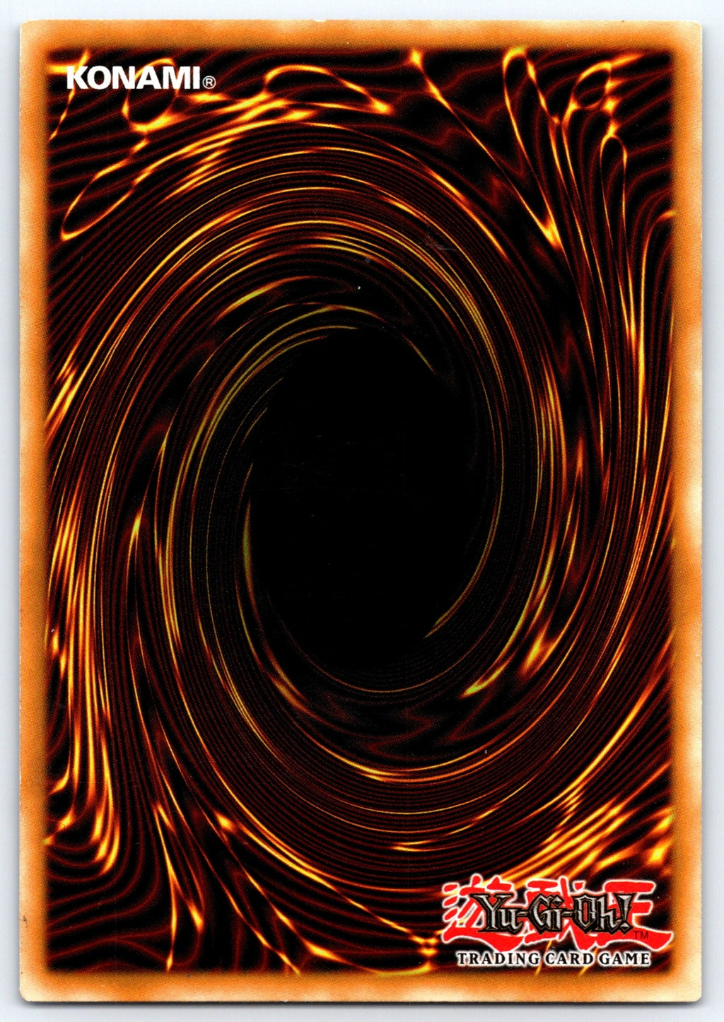 Number C105: Battlin' Boxer Comet Cestus (UTR) 1st Edition Ultimate Rare Lord of (Back)