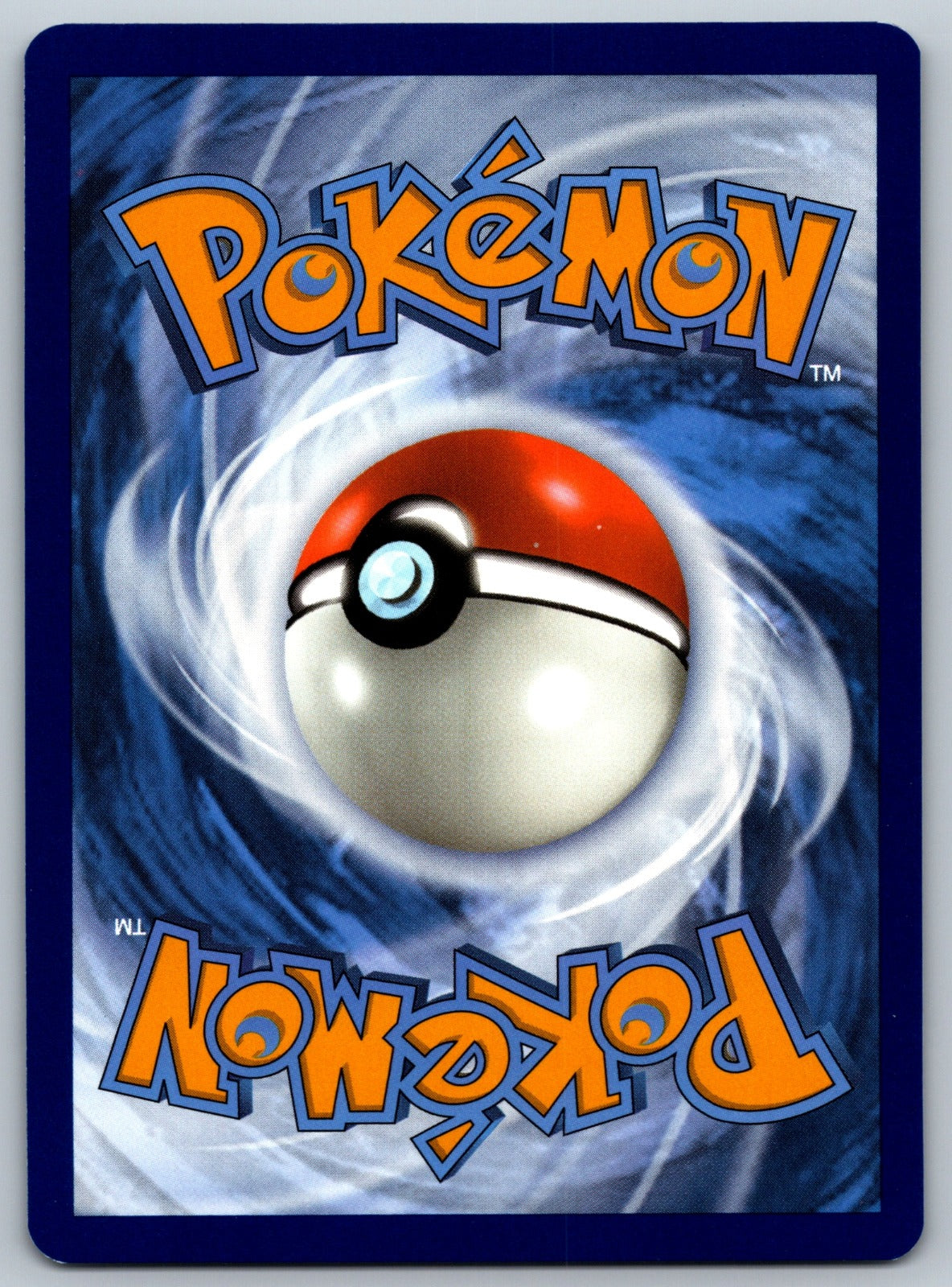 Seel Common SV: Scarlet & Violet 151 086/165 NM 2023 (Back)