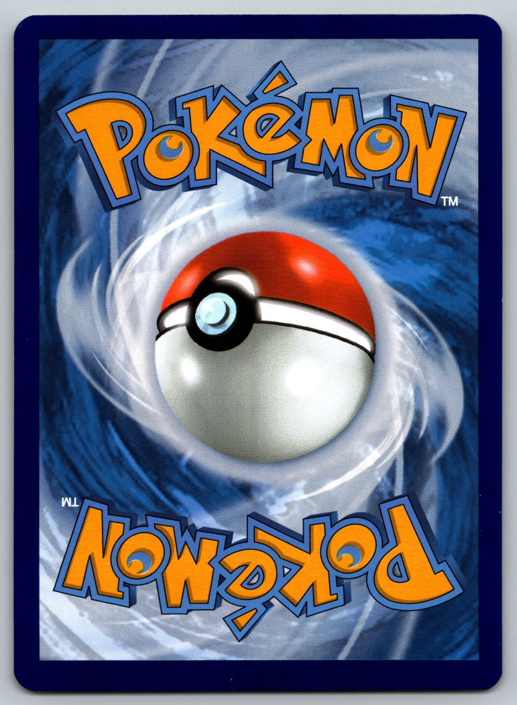 Castform Sunny Form Common SWSH06: Chilling Reign 022/198 NM 2021 (Back)