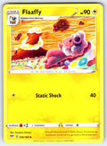 Flaaffy Uncommon SWSH03: Darkness Ablaze 056/189 NM 2020