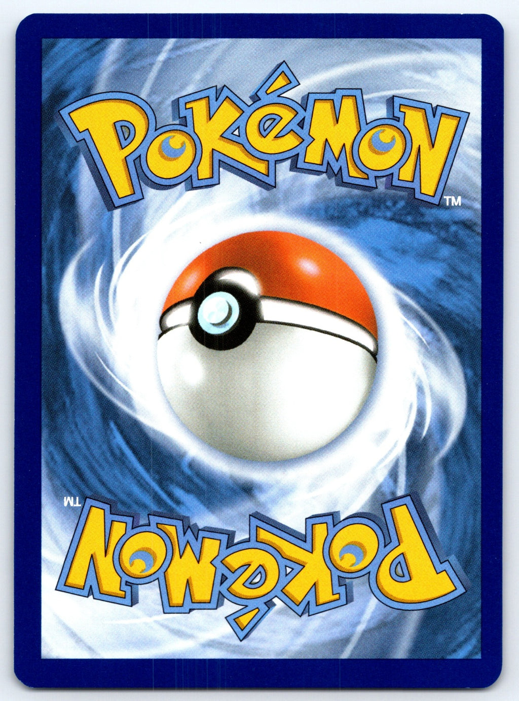 Team Rocket's Mimikyu Uncommon SV10: Destined Rivals 087/182 NM 2025 (Back)