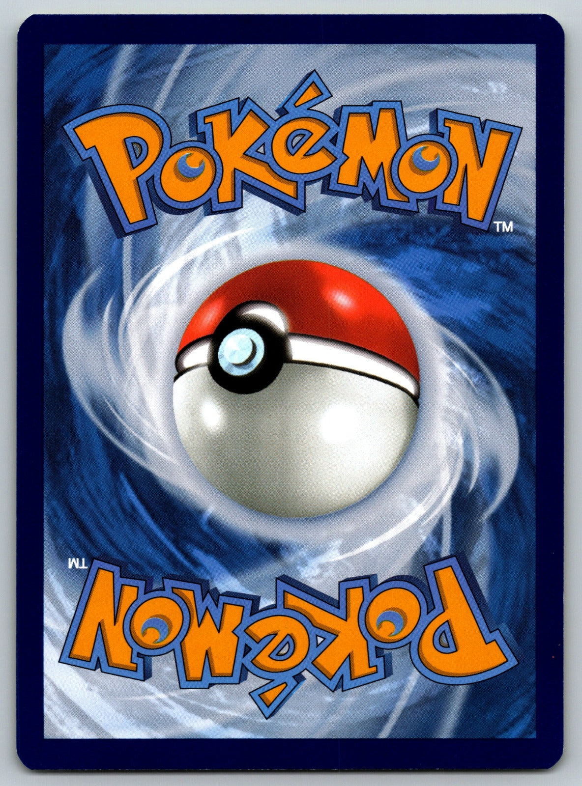 Dratini Common SWSH12: Silver Tempest 129/195 NM 2022 (Back)