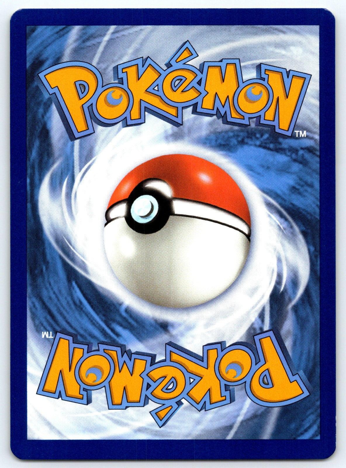 Hisuian Zorua Common SWSH11: Lost Origin 075/196 NM 2022 (Back)