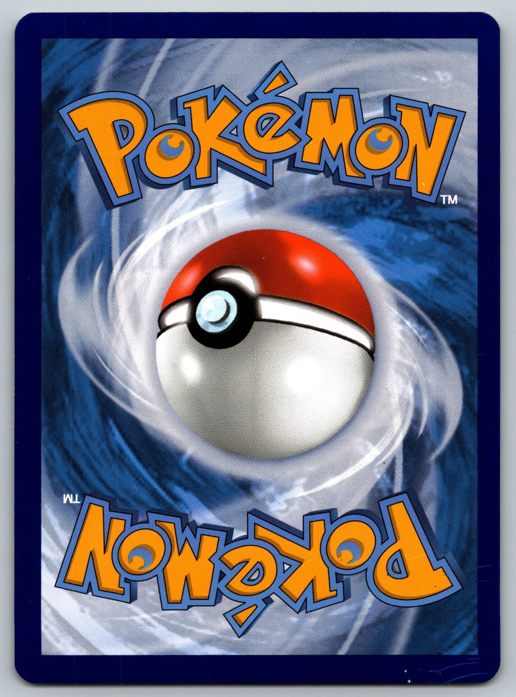 Pidove Common Pokemon GO 061/078 NM 2022 (Back)