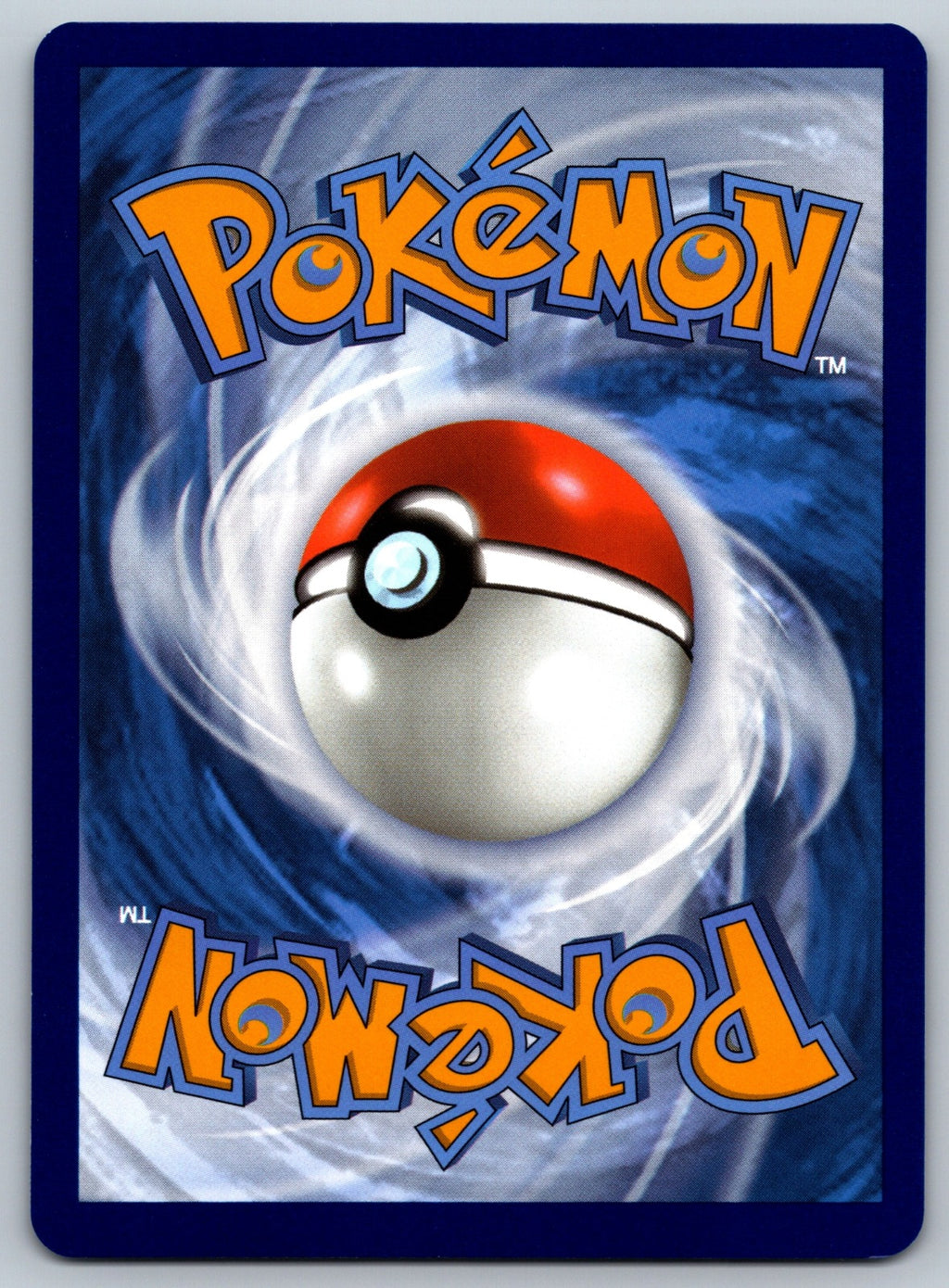 Elgyem Common XY - BREAKthrough 73/162 NM 2015 (Back)