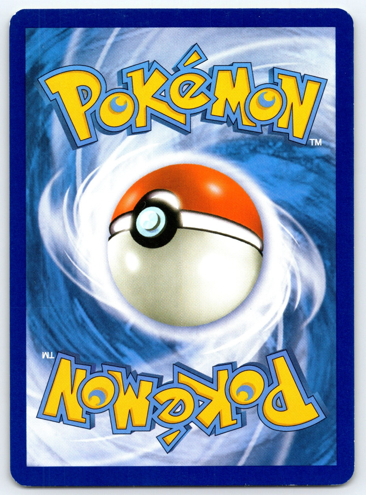 Magneton (44) Uncommon Plasma Storm 44/135 LP 2013 (Back)