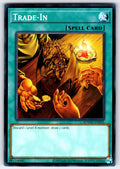 Trade-In 1st Edition Rare Ancient Guardians ANGU-EN052 NM 2021