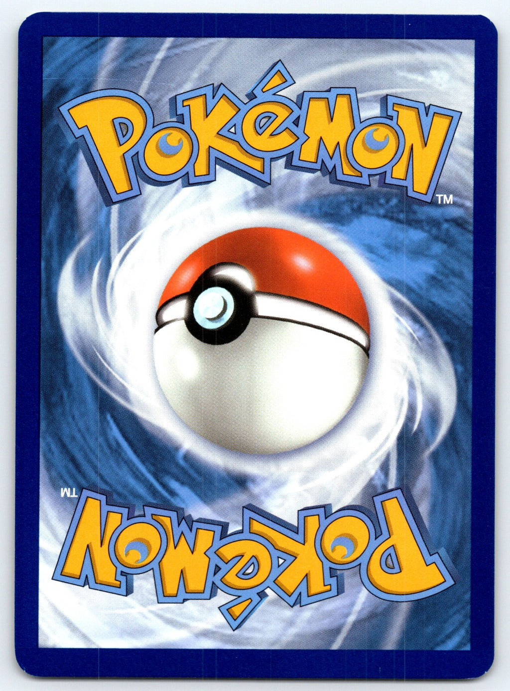 Rapid Strike Scroll of the Flying Dragon Reverse Holo Uncommon SWSH07: Evolving  (Back)