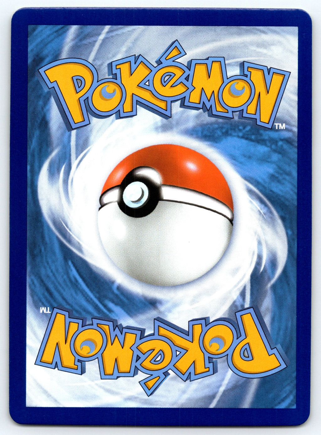 Charmeleon Uncommon Pokemon GO 009/078 NM 2022 (Back)