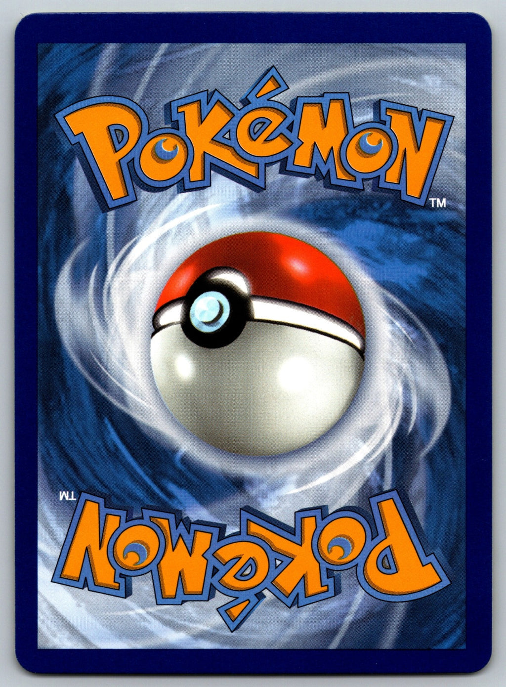 Hariyama Uncommon SWSH08: Fusion Strike 143/264 NM 2021 (Back)