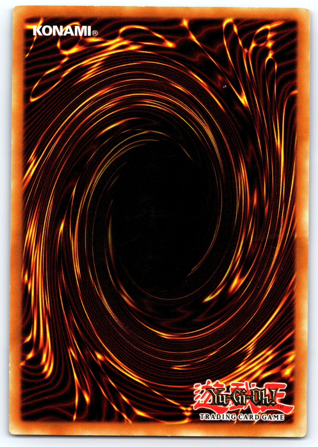 Naturia Spiderfang Unlimited Super Rare Hidden Arsenal 2 HA02-EN040 NM 2010 (Back)