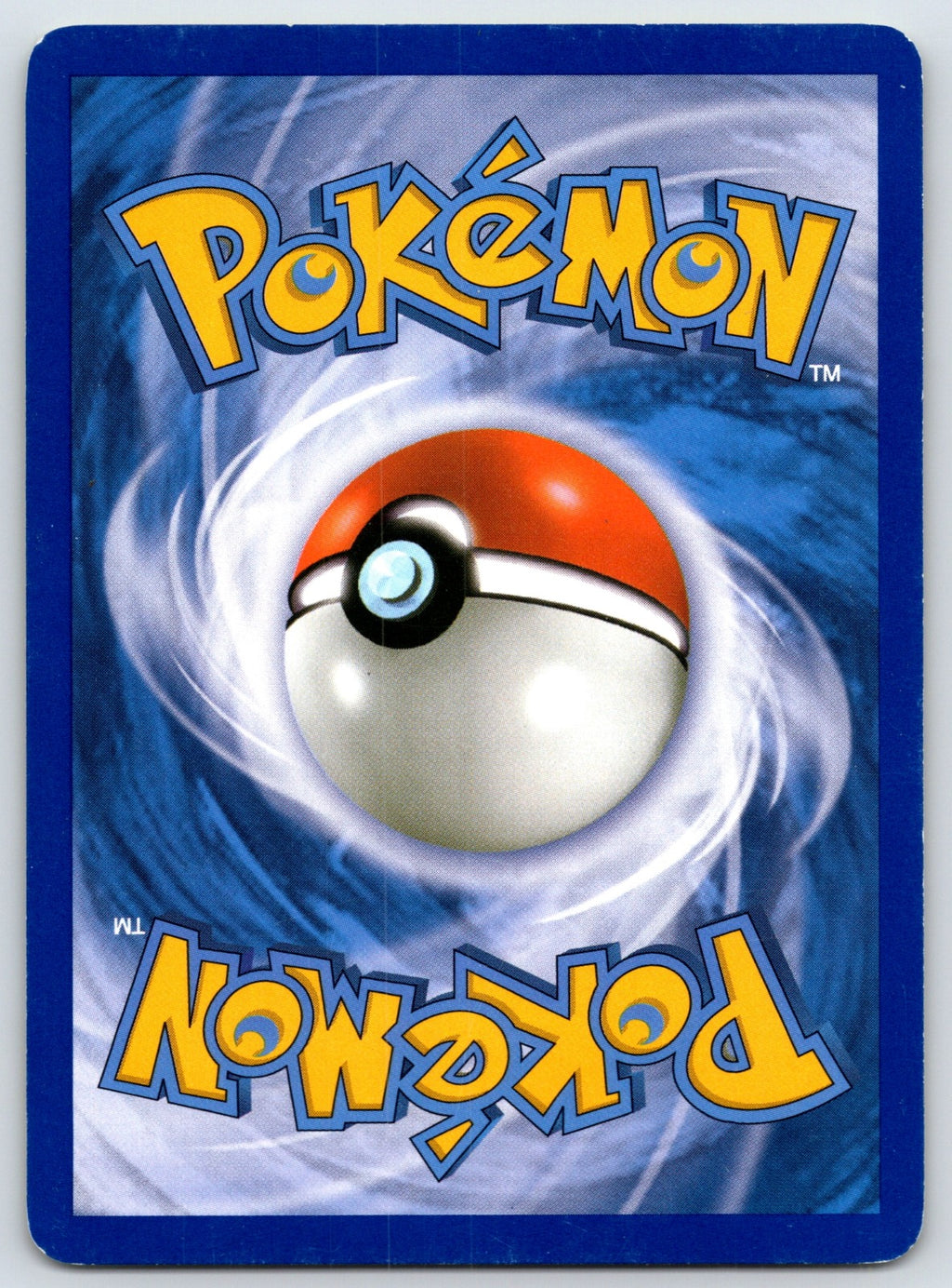 Unown Uncommon Undaunted 40/90 LP 2010 (Back)